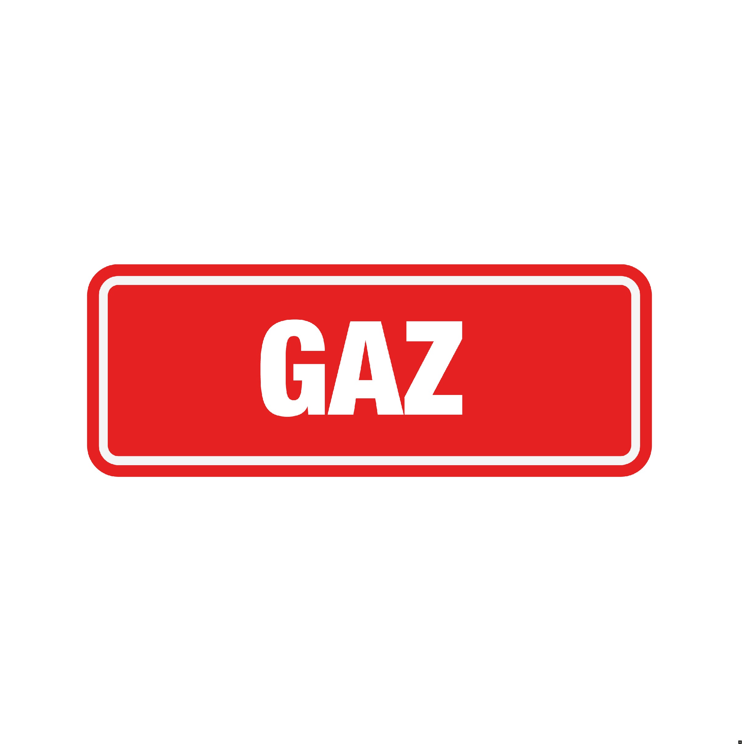 Gaz