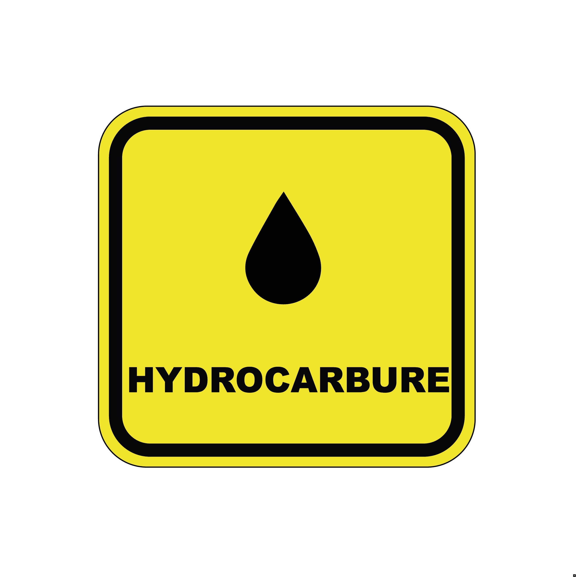 Hydrocarbure